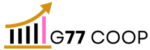 G77 Cooperative Society